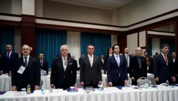 fenerbahce camiasi ayaklandi olaganustu kongre cagrisi Q7k5B9xe