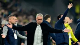 fenerbahce kayserispor karsisinda evinde yikildi KN777jj6