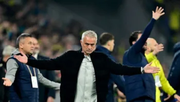 fenerbahce kayserispor karsisinda evinde yikildi KN777jj6
