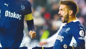 fenerbahce nefes kesti sivas deplasmaninda kritik 3 puan jtCO74Ly