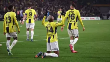 fenerbahce trabzonspor 4 1lik net zafer talisca sov yLLIMxf8
