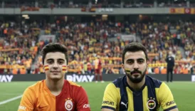 fenerbahce ve galatasaray maci hangi kanalda sifresiz galatasaray ve fenerbahce karsilasmasi ilk 11leri ve UxTbaux6