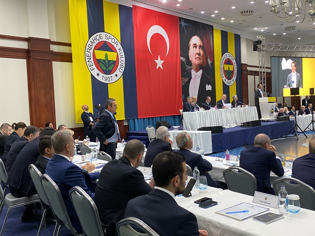 fenerbahce ydk basladi ust uste 10 sezondur sampiyon olamiyoruz 3 bbEuNIcN