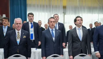 fenerbahce ydk basladi ust uste 10 sezondur sampiyon olamiyoruz QMRvbqk6