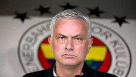 fenerbahce yonetimi dugmeye basti yeni sezona 5 yildiz transfer siT9QSOH