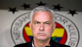 fenerbahce yonetimi dugmeye basti yeni sezona 5 yildiz transfer siT9QSOH
