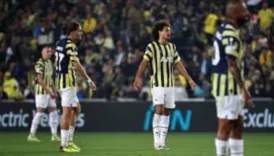 fenerbahcenin sampiyonluk firsati tehlikede yOVzOiXl