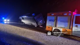 festival donusu faciaya dondu otobus devrildi 546CeBOd
