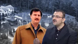 fetode miras kavgasi uzuntuden unuttuk WkGFuFFJ