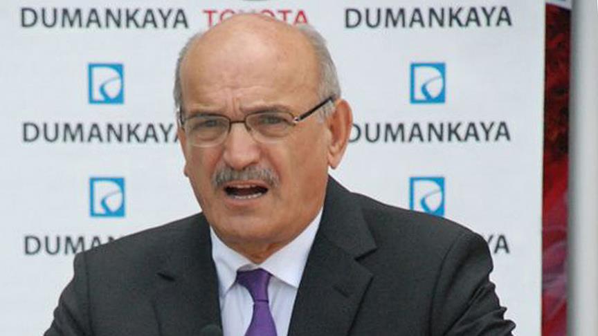 fetoden yargilanan dumankaya holding hakkinda yargitaydan karar 0 Wastnbhs