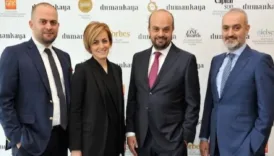 fetoden yargilanan dumankaya holding hakkinda yargitaydan karar L5Pifbcn