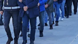 fetonun guncel yapisi cokertildi Fss5Zp4C