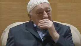 fetonun himmet paralarindan edindigi mal varligi mirascilari arasinda kavga cikardi ZXHW9a2I