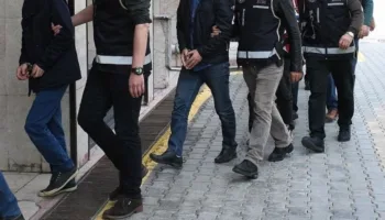 fetonun yeniden yapilanmasina operasyonda dikkat ceken detaylar WggxtVT1