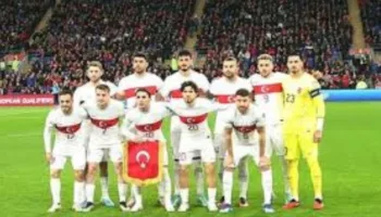 fifa siralamasinda a milli takimin yukselisi devam ediyor MuRlavVE