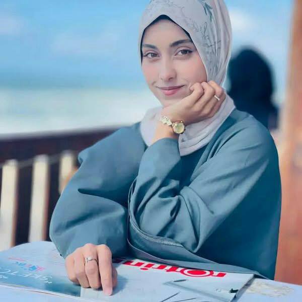 filistinli sanatci dina zaurub israil saldirisinda olduruldu 0