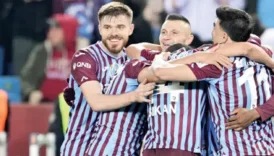 finalin adi belli oldu galatasaray trabzonspor tarihi kapisma yolda BCg8WJiQ