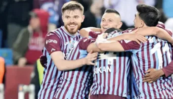 finalin adi belli oldu galatasaray trabzonspor tarihi kapisma yolda BCg8WJiQ