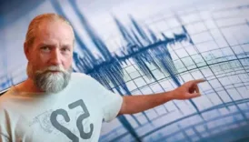 frank hoogerbeets istanbul icin 76 buyuklugunde deprem uyarisi yapti Yi7ShF1m