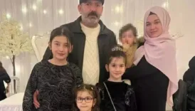 fransada facia turk ailesinin 3 cocugu yanginda can verdi lItOcR1H