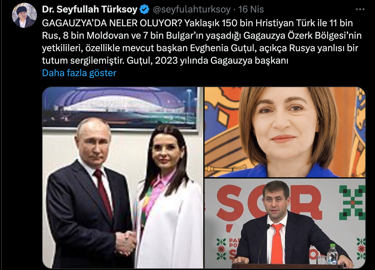 gagavuzyada neler oluyor 0 i5tFROdX