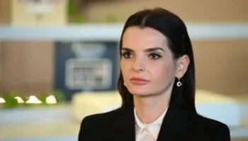 gagavuzyada neler oluyor NeW7gSdx