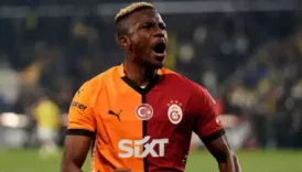 galatasarayda gol firtinasi osimhen rekora kosuyor npmIUlqF