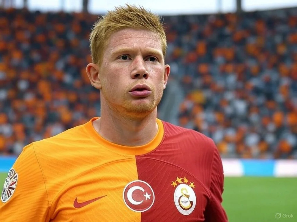 galatasaraydan kevin de bruyne hamlesi 0 Wg4halM9