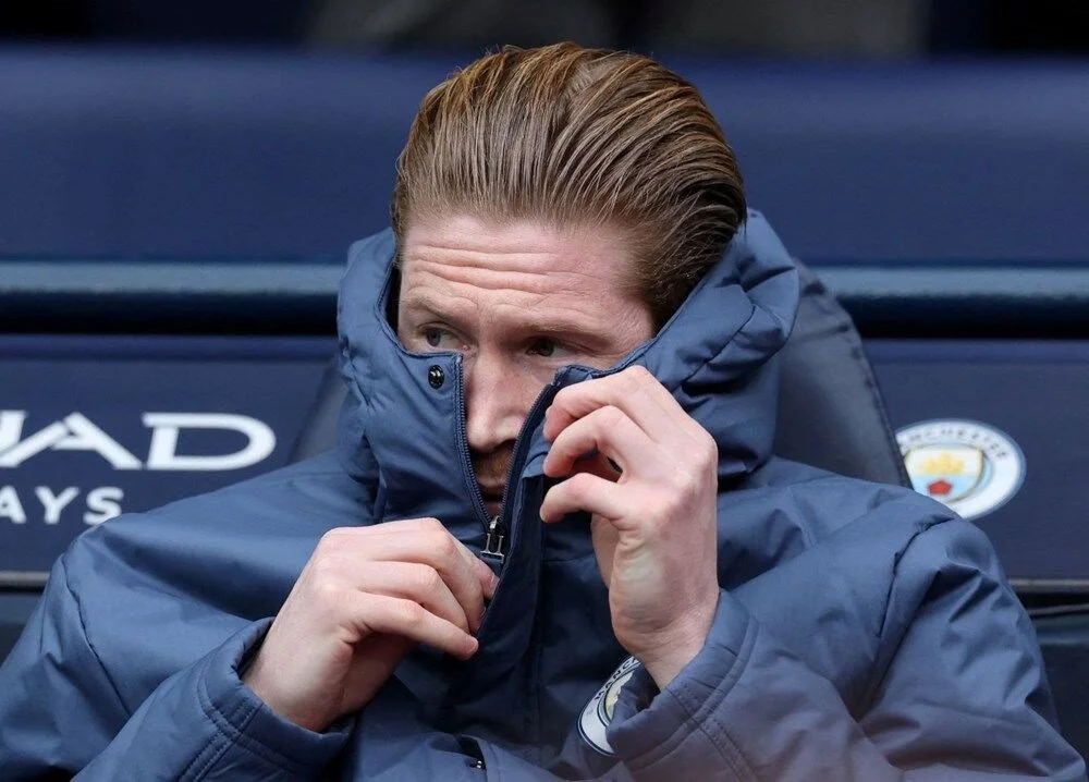galatasaraydan kevin de bruyne hamlesi 1 1sLsOWFF