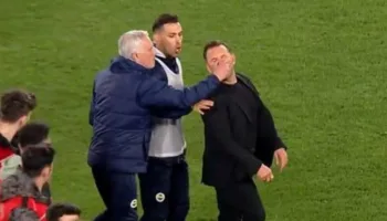 galatasaraydan mourinho aciklamasi lMBQndBA
