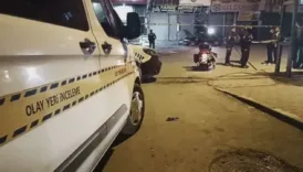 gaziantepte genclik kavgasi can aldi srzVmHcC