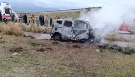 gaziantepte korkunc trafik kazasi RI7GrhCs