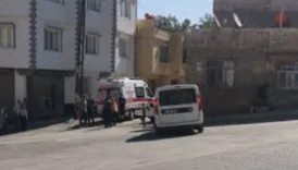gaziantepte silahli hesaplasma olu ve agir yaralilar var O5t7uZzZ
