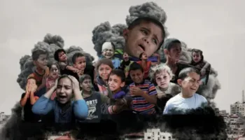 gazze gercegi bastiriliyor israil oldurdugu cocuklarin fotograflarinin tasinmasini yasakladi NjX1rzR9