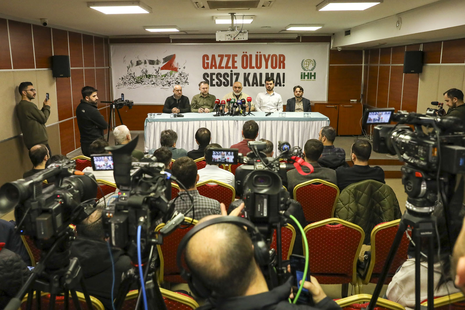 gazze icin sokaklara cikin meydanlara inin 1 ypgNFEcp