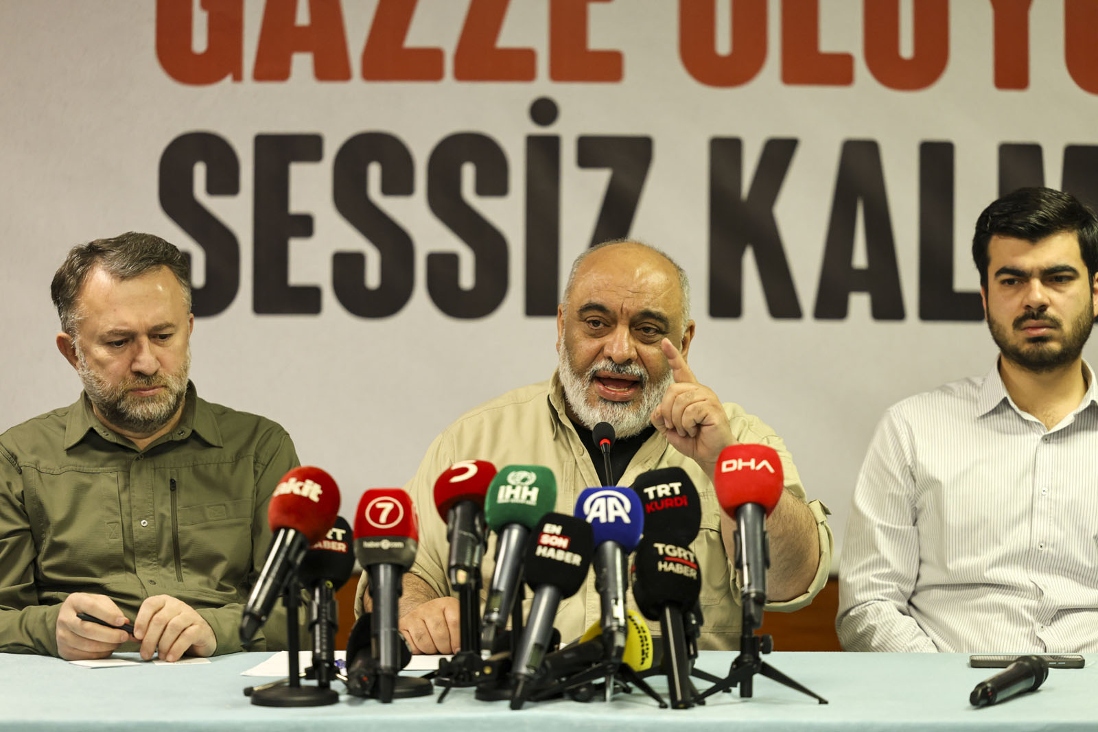 gazze icin sokaklara cikin meydanlara inin 2 hDrR1jLu