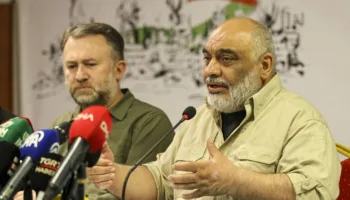 gazze icin sokaklara cikin meydanlara inin kS5U5laa