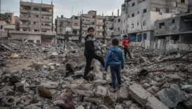 gazzede yeni bir felaket mi kapida israil harek ti genisletiyor EfOPPxhk