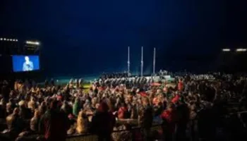 gelibolu yarimadasinda safak ayini tarihi anlar savas degil baris cagrisi yapildi laF8LjiV