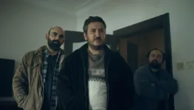 gibi 6 sezon 3 bolum izle hd tek parca exxen gibi dizisi son i1GI5EIQ