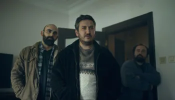 gibi 6 sezon 3 bolum izle hd tek parca exxen gibi dizisi son i1GI5EIQ