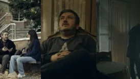 gibi 6 sezon 4 bolum izle yeni sezonun yeni bolumleri her hafta exxende yayinlaniyor m3VGJchK