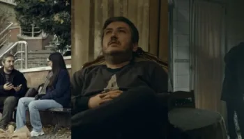 gibi 6 sezon 4 bolum izle yeni sezonun yeni bolumleri her hafta exxende yayinlaniyor m3VGJchK