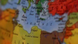 gkry basini atinaya yuklendi turkiyeye boyun egiyorlar LdAU1OyW