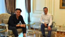 gokhan ozoguzdan imamoglu aciklamasi artik kimseye inancim kalmadi 1wbMPrAI