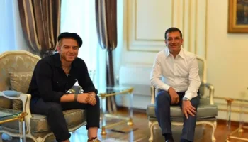 gokhan ozoguzdan imamoglu aciklamasi artik kimseye inancim kalmadi 1wbMPrAI