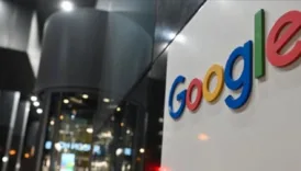 googlein 14 yil suren davasi sonuclandi b4htryMP