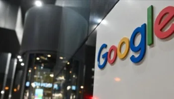 googlein 14 yil suren davasi sonuclandi b4htryMP