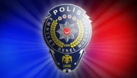 gozaltinda cinsel saldiri iddialarina cevap lxHEIacz