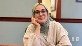 gozaltindaki rumeysa ozturk ile ilgili umut verici gelisme 8Kuh8x1Z